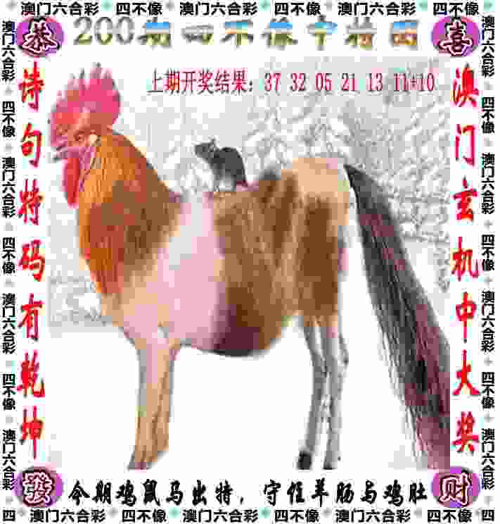 沿着前辈的脚步“划”出辉煌！刘浩/季博文夺得男子500米双人划艇冠军