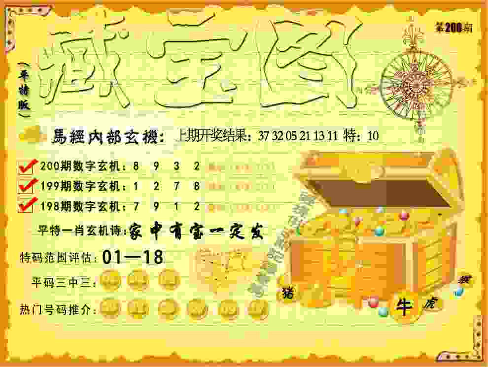 >777788888888管家婆