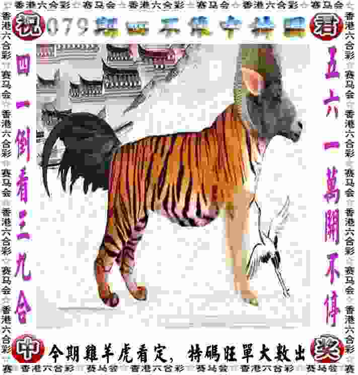 女子四人皮艇留遗憾，青岛姑娘殷梦蝶搭档队友获第五名